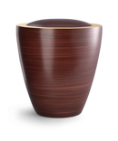 Völsing Urne Edition Ceramica Keramik-10