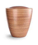 Völsing Urne Edition Ceramica Keramik-9