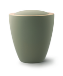 Völsing Urne Edition  Colour Line Keramik-12