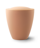 Völsing Urne Edition Ceramica Keramik-8