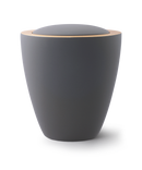 Völsing Urne Edition  Colour Line Keramik-11