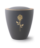 Völsing Urne Edition  Colour Line Keramik-4