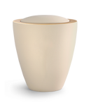 Völsing Urne Edition  Colour Line Keramik-10