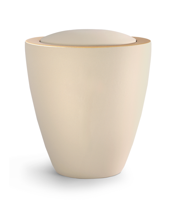 Völsing Urne Edition  Colour Line Keramik