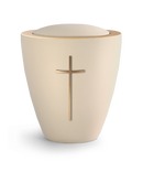 Völsing Urne Edition  Colour Line Keramik-3