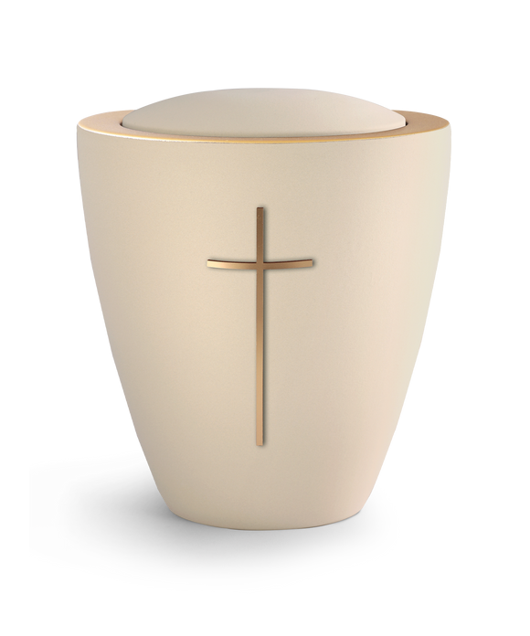 Völsing Urne Edition  Colour Line Keramik