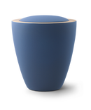 Völsing Urne Edition  Colour Line Keramik-9