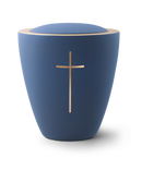 Völsing Urne Edition  Colour Line Keramik-2