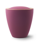 Völsing Urne Edition  Colour Line Keramik-8