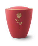 Völsing Urne Edition  Colour Line Keramik-1