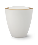 Völsing Urne Edition Ceramica Keramik-7