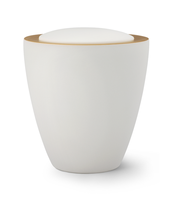 Völsing Urne Edition Ceramica Keramik