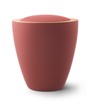 Völsing Urne Edition Ceramica Keramik-6