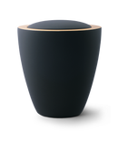 Völsing Urne Edition  Colour Line Keramik-7