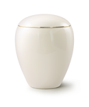 Völsing Urne Edition Valencia Keramik-6