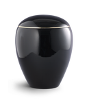 Völsing Urne Edition Ceramica Keramik-3