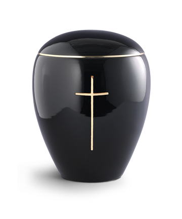 Völsing Urne Edition Ceramica Keramik