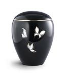 Völsing Urne Edition Ceramica Keramik-7