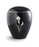 Völsing Urne Edition Ceramica Keramik-5