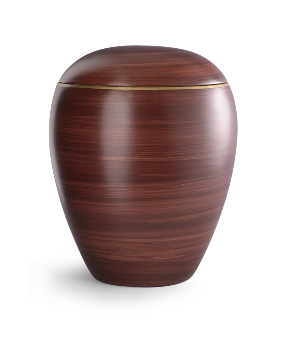 Völsing Urne Edition Ceramica Keramik