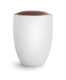 Völsing Urne Edition Ceramica Keramik-10