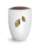 Völsing Urne Edition Remember Me Keramik-6