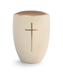 Völsing Urne Edition Remember Me Keramik-5