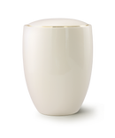 Völsing Urne Edition Ceramica Keramik-5