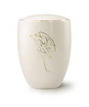 Völsing Urne Edition Valencia Keramik-1