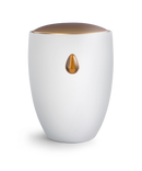 Völsing Urne Edition Remember Me Keramik-2