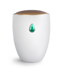 Völsing Urne Edition Remember Me Keramik-1