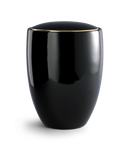 Völsing Urne Edition Ceramica Keramik-3