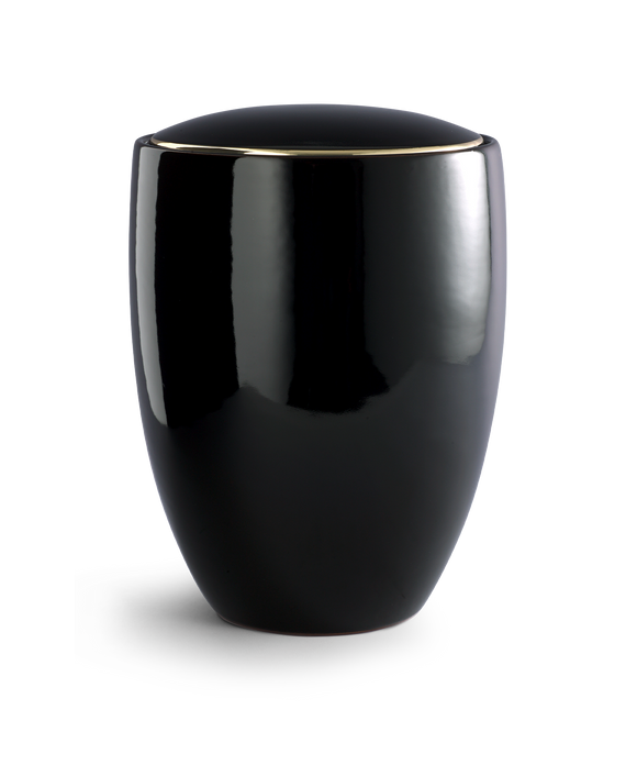 Völsing Urne Edition Ceramica Keramik