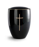 Völsing Urne Edition Ceramica Keramik-2