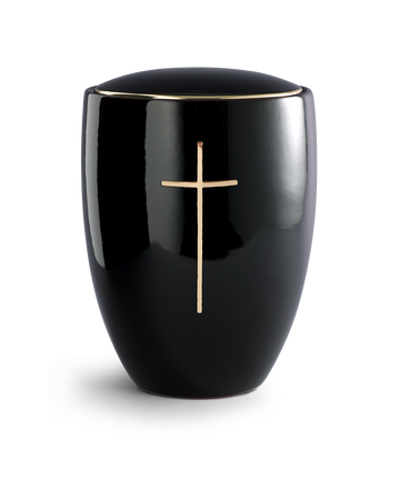 Völsing Urne Edition Ceramica Keramik - 0