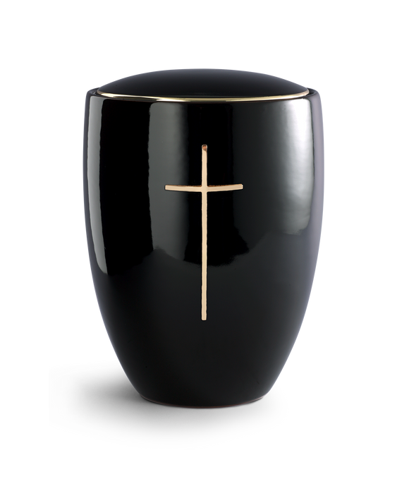 Völsing Urne Edition Ceramica Keramik