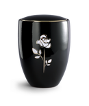 Völsing Urne Edition Ceramica Keramik-1