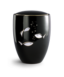 Völsing Urne Edition Ceramica Keramik-8