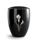 Völsing Urne Edition Ceramica Keramik-7