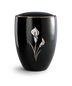 Schwarz Calla