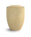 Völsing Urne Edition Remember Me Keramik-4