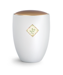 Völsing Urne Edition Ceramica Keramik-6