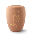 Völsing Urne Edition Remember Me Keramik-6