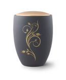 Völsing Urne Edition Remember Me Keramik-5