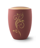 Völsing Urne Edition Remember Me Keramik-4