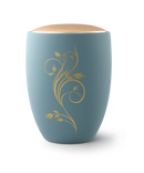 Völsing Urne Edition Remember Me Keramik-3