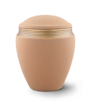 Völsing Urne Edition Colour Line Keramik-6