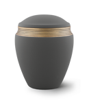 Völsing Urne Edition Colour Line Keramik-5