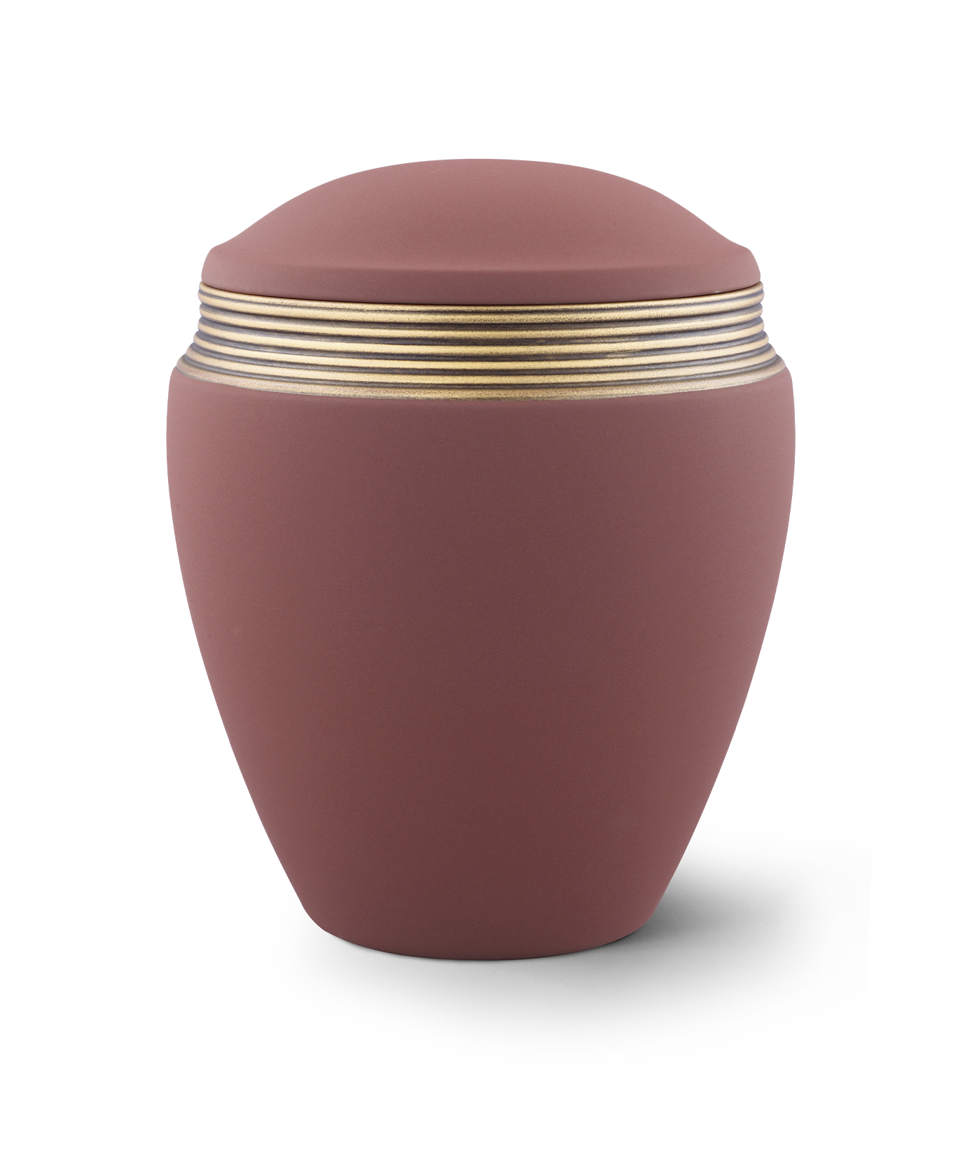 Völsing Urne Edition Colour Line Keramik