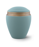 Völsing Urne Edition Colour Line Keramik-2